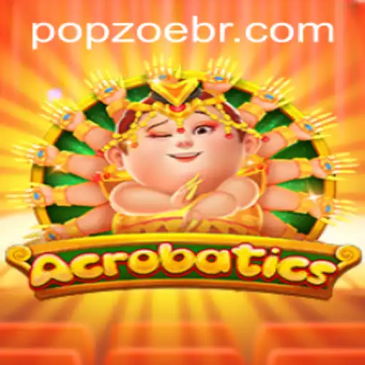 Explore the Thrills of Acrobatics: A Riveting Game Experience