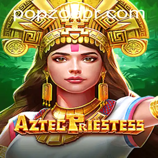 AztecPriestess: An Immersive Adventure Game for the Modern Era