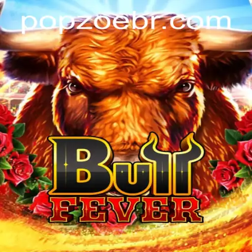 BullFever: Dive into the Thrilling World of POPZOE.COM's Latest Game