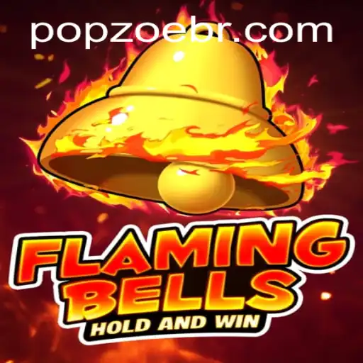 Flamingbells: The Exciting New Game Redefining Digital Entertainment
