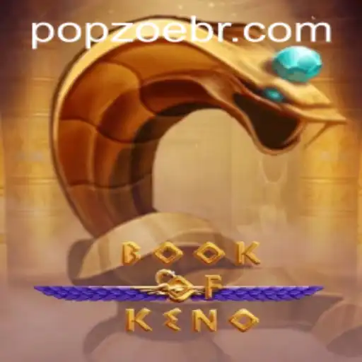 Discover the Exciting World of BookOfKeno: A Comprehensive Guide