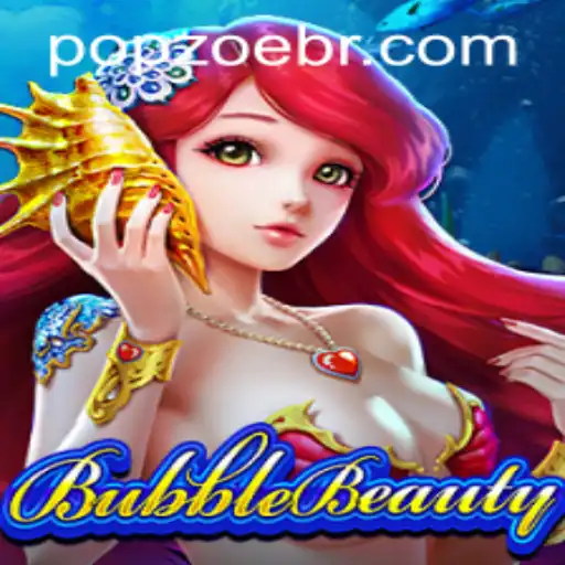 BubbleBeauty: Explore the Enchanting World of Bubbles on POPZOE.COM