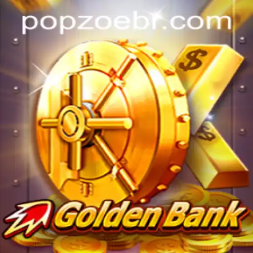 Discover the Thrills of CrazyGoldenBank - The Exciting New Game Everyone's Talking About