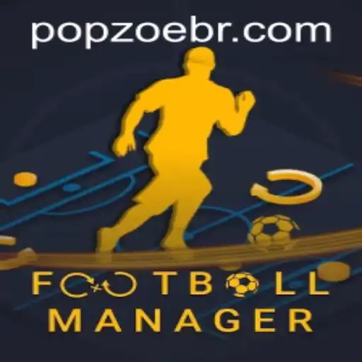 Exploring FootballManager 2023: A Comprehensive Guide to Mastering the Game