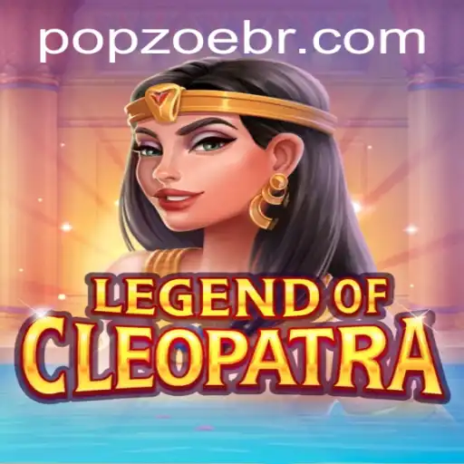 Discover the Mesmerizing World of Legend Of Cleopatra