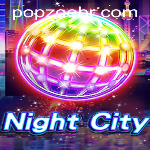 Explore the Thrills of NightCity: A Journey into Dystopian Adventure