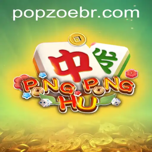 Exploring PONGPONGHU: The Ultimate Gaming Experience with POPZOE.COM