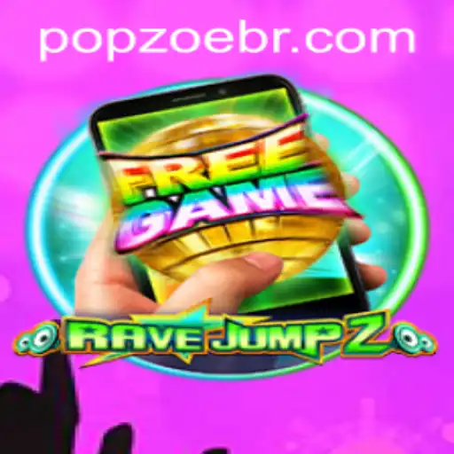 Explore the Thrills of RaveJump2M: A Dive into the Gaming World on POPZOE.COM