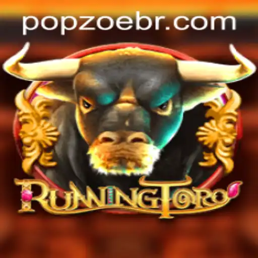 Exploring RunningToro: An In-Depth Look at the Latest Sensation
