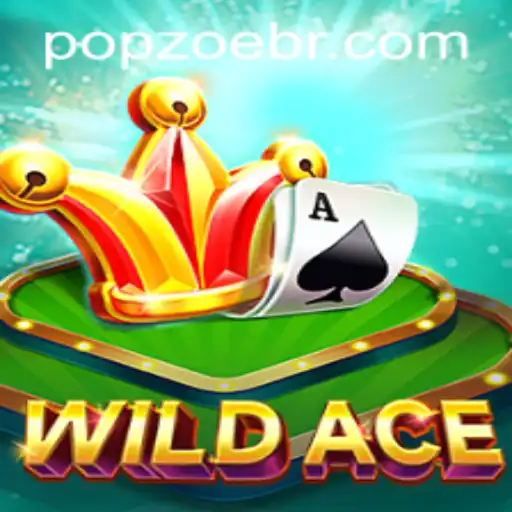 Exploring the Dynamic World of WildAce