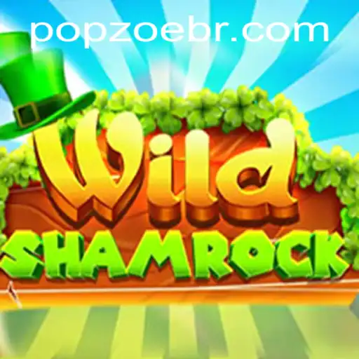 Unleashing the Thrills of WildShamrock: A Deep Dive into the Enchanting Game