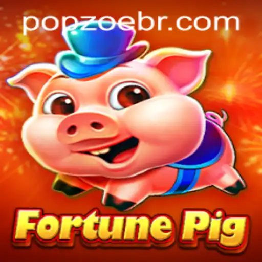 Exploring the Innovative World of FortunePig: A Unique Gaming Experience
