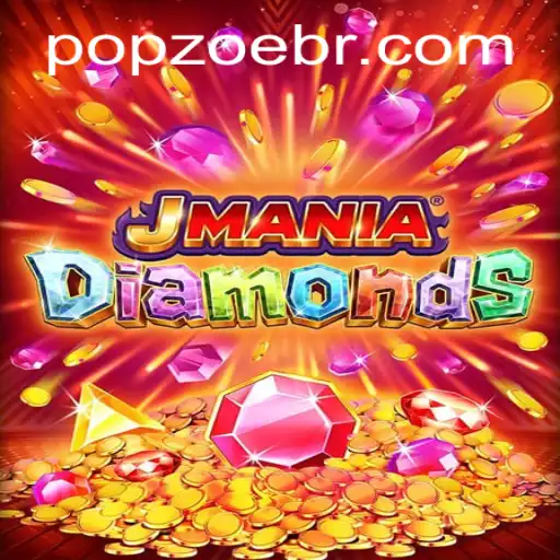 The Exciting World of JManiaDiamonds on POPZOE.COM