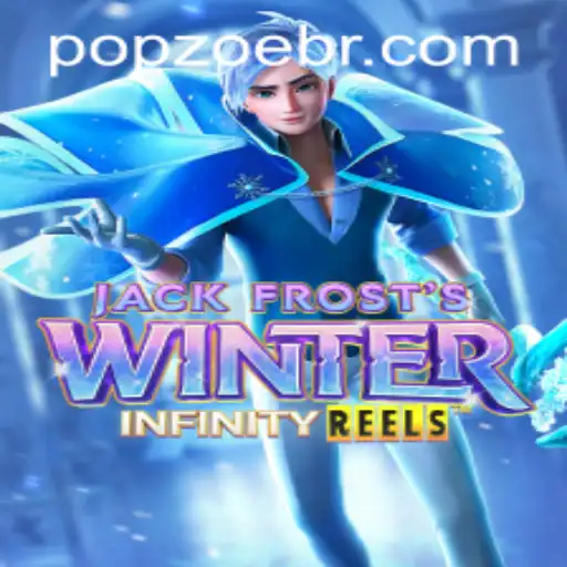 Explore the Winter Wonders of JackFrostsWinter on POPZOE.COM