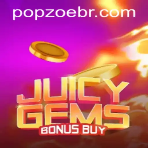 Discover the Exciting World of JuicyGemsBonusBuy on POPZOE.COM