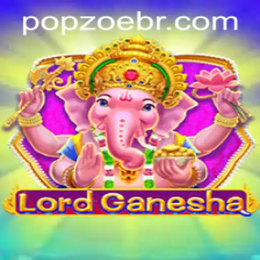 LordGanesha: A Mesmerizing Journey into the World of POPZOE.COM