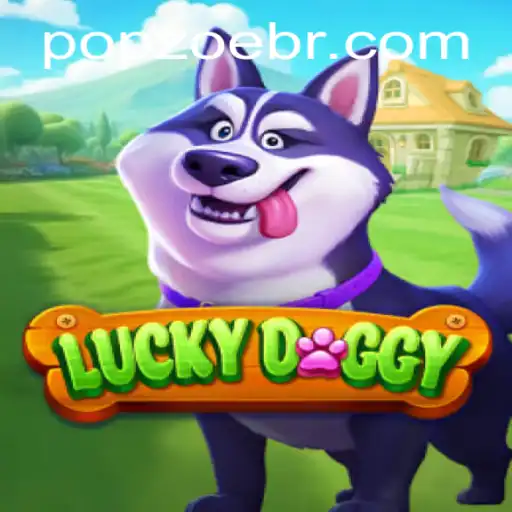 Exploring the Thrills and Strategy of LuckyDoggy on POPZOE.COM