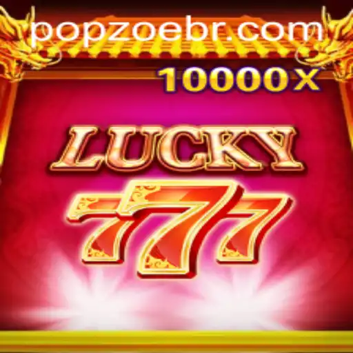 Discover the Thrilling World of LuckySeven: A Game of Skill and Chance