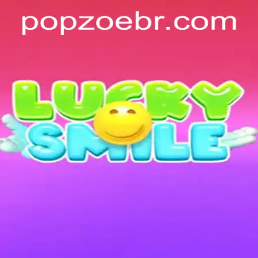 Dive into the Excitement of LuckySmile: A New Era of Gaming