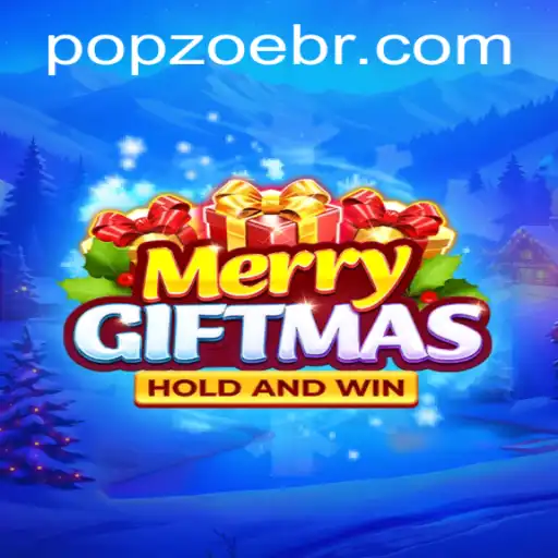 Unwrapping the Joy of MerryGiftmas: The Ultimate Festive Game Experience