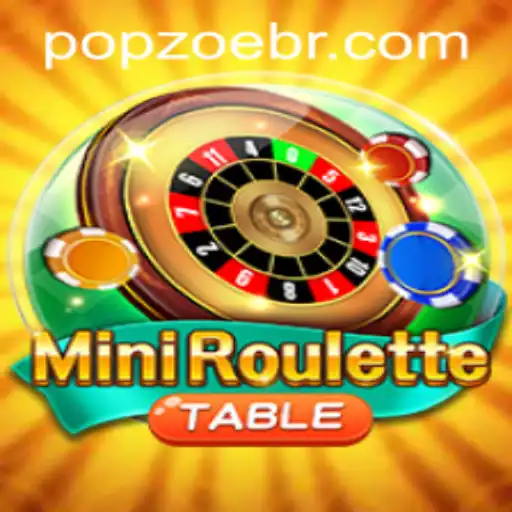 Discover the Excitement of MiniRoulette: A Fresh Take on Classic Roulette