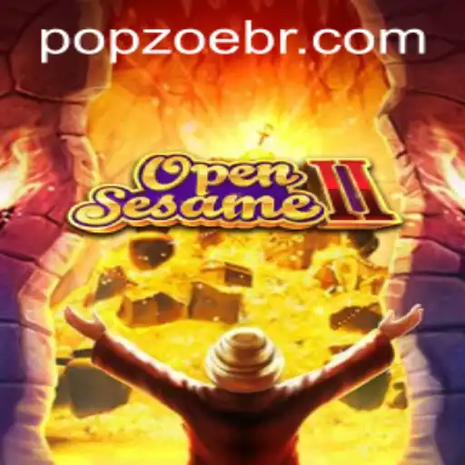 OpenSesameII: A Deep Dive into the Exciting World of Gameplay and Strategy