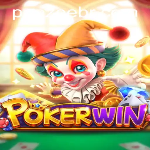 Mastering POKERWIN: A Premier Card Game Experience