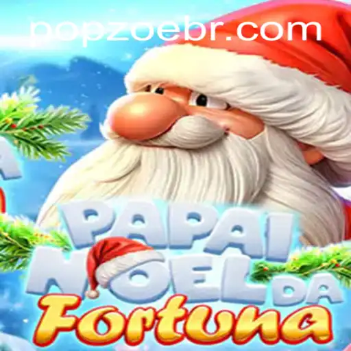 Discover the Magical World of PapaiNoeldaFortuna: Adventure Awaits at Your Fingertips