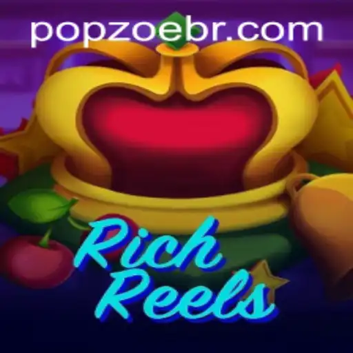 RichReels: Exploring the PopZoe.com Phenomenon