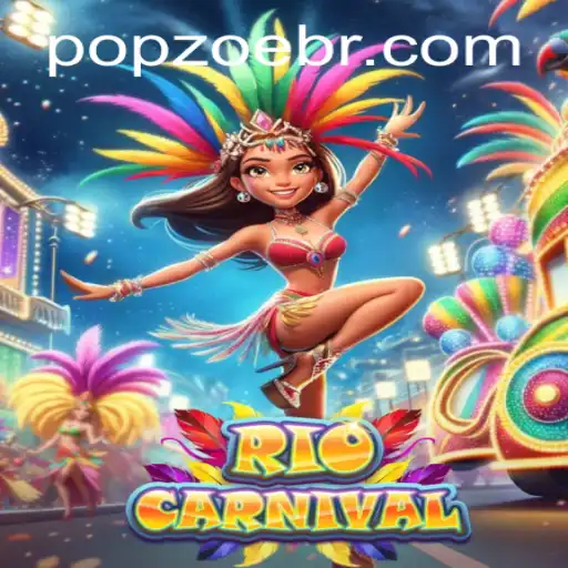Exploring RioCarnival: A Vibrant Celebration in Gaming