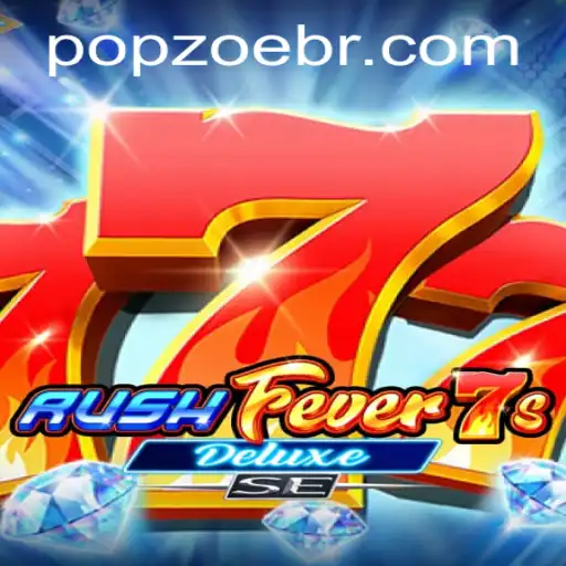Exploring the Excitement of RushFever7sDeluxeSE: A Thrilling Gaming Experience
