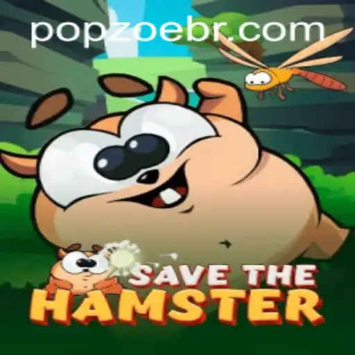 Discover the Exciting World of SavetheHamster: A Thrilling Game Adventure