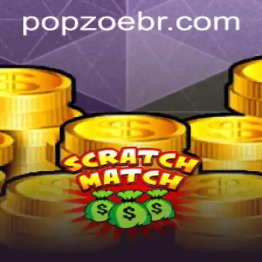 Unveiling ScratchMatch: The Exciting World of Virtual Puzzle Gaming