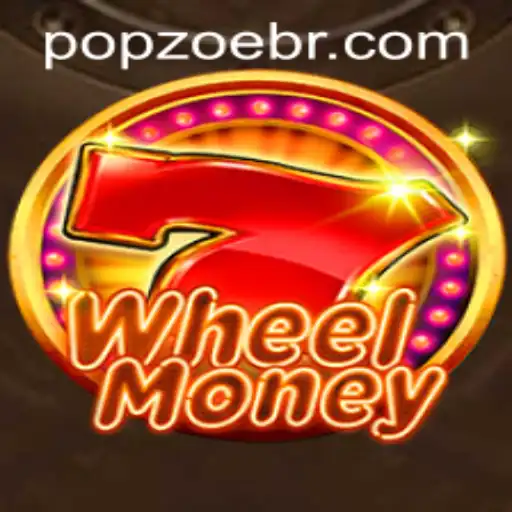 WheelMoney: A Fresh Spin on Financial Gaming with POPZOE.COM