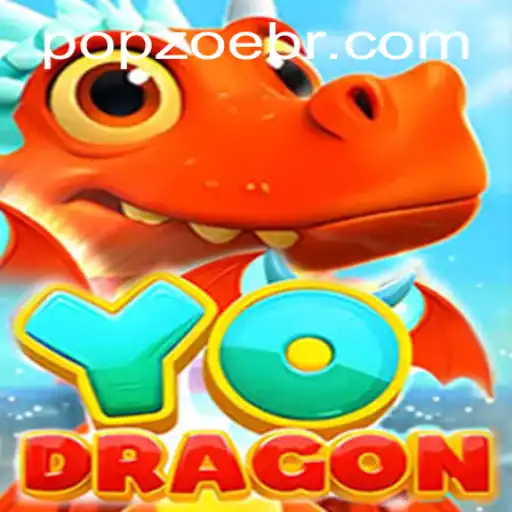 Unleashing Adventure in YoDragon: The Ultimate Guide