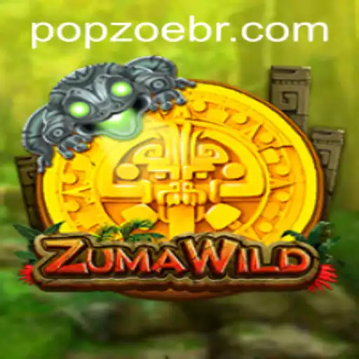 Exploring the Exciting World of ZumaWild on POPZOE.COM